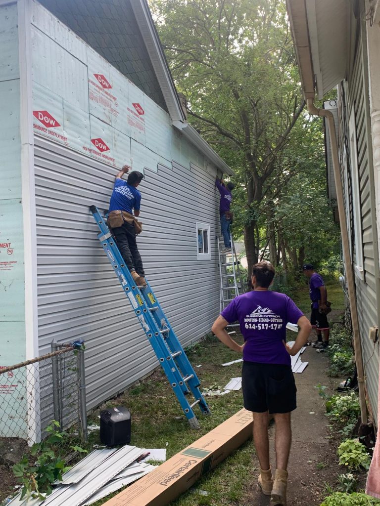 siding replacement services columbus oh (14)