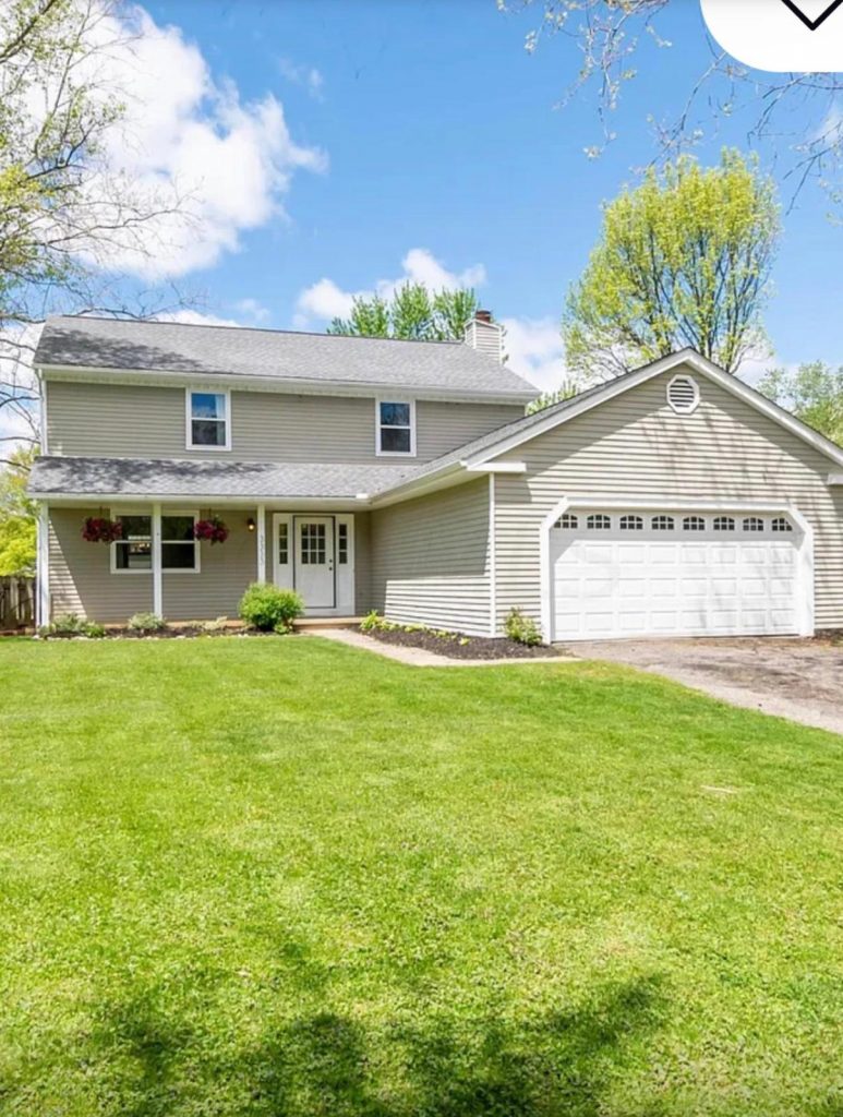 siding replacement services columbus oh (15)