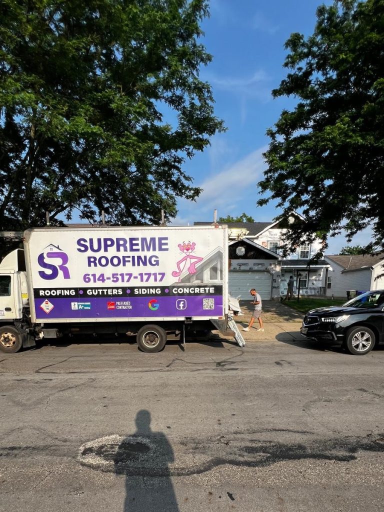 siding replacement services columbus oh (16)