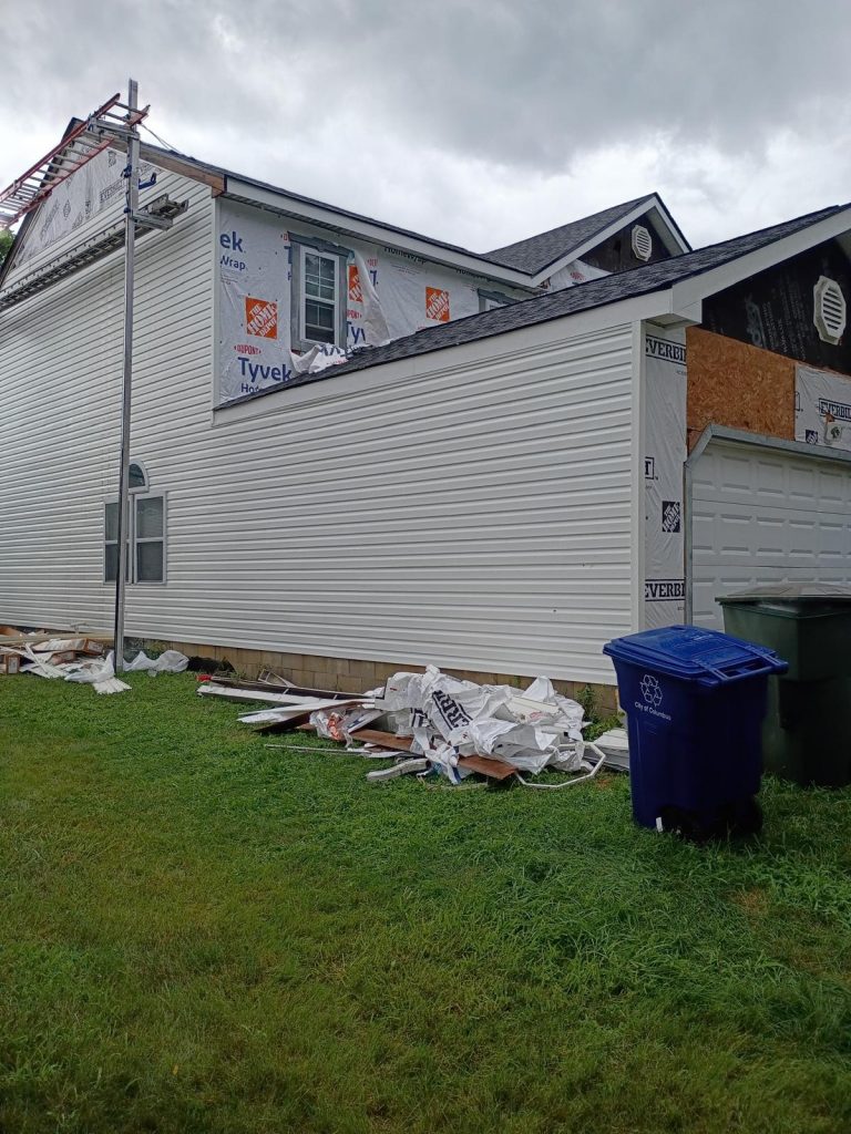 siding replacement services columbus oh (17)