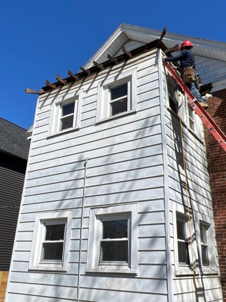 siding replacement services columbus oh (2)
