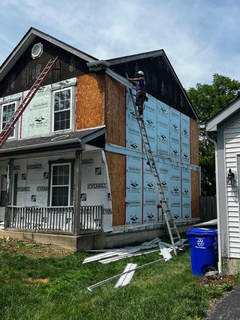 siding replacement services columbus oh (7)