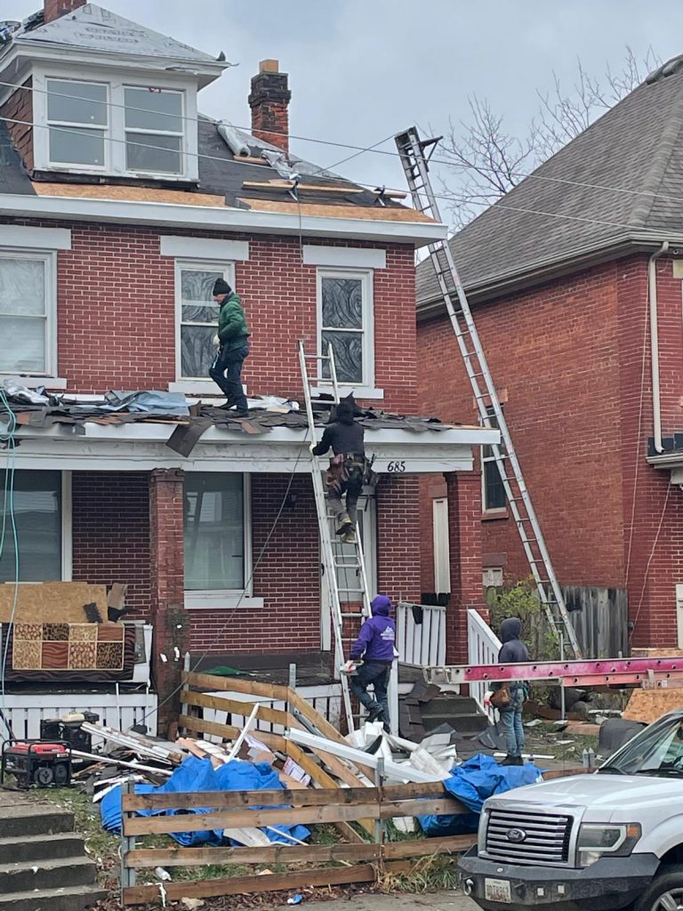 New Roof Replacement in Columbus OH 43206 (12)