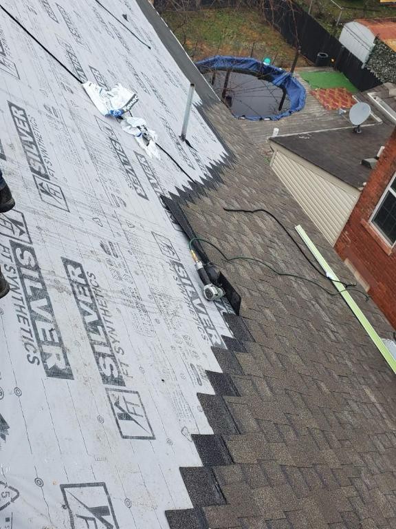 New Roof Replacement in Columbus OH 43206 (5)