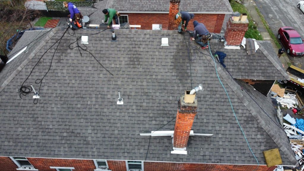 New Roof Replacement in Columbus OH 43206 (6)