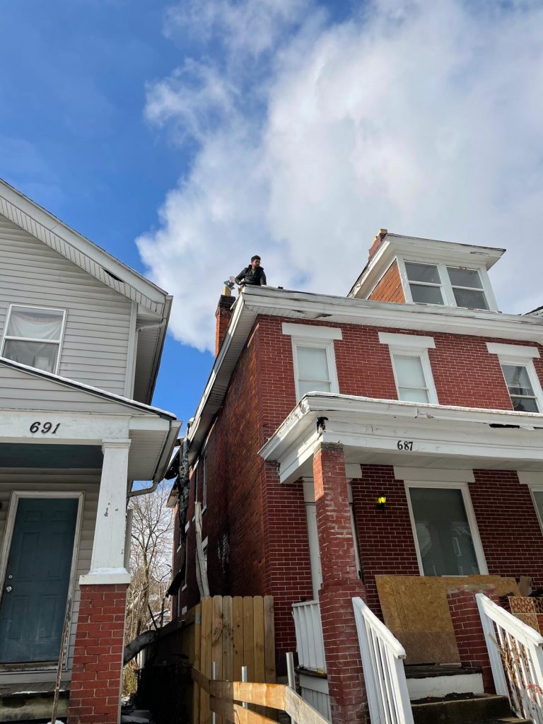 New Roof Replacement in Columbus OH 43206 (8)