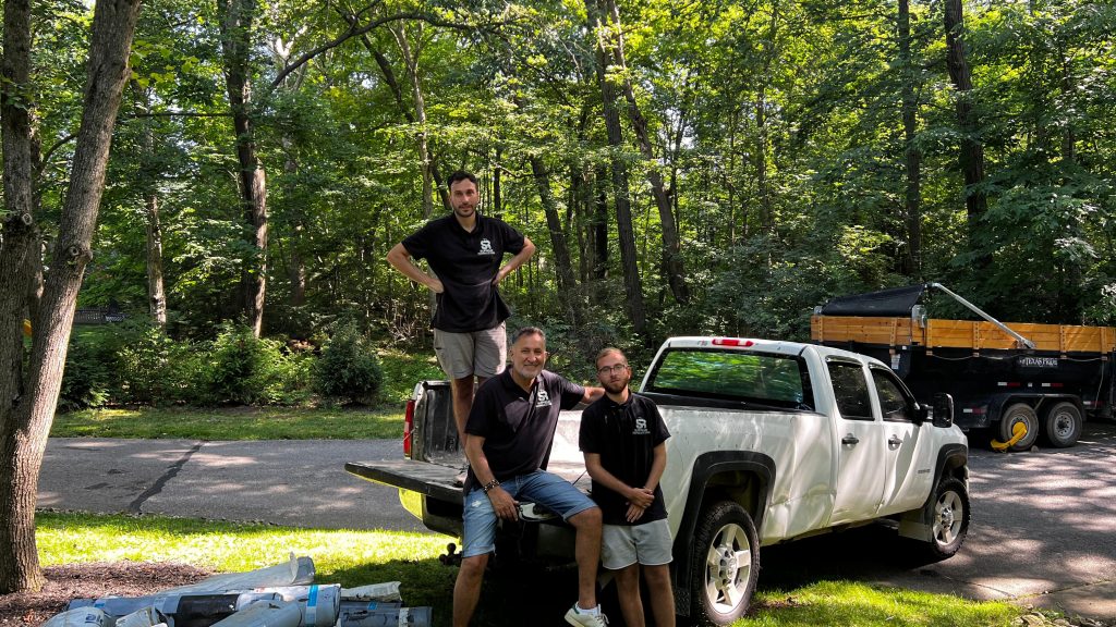 Roofing contractor and services Columbus OH (22)