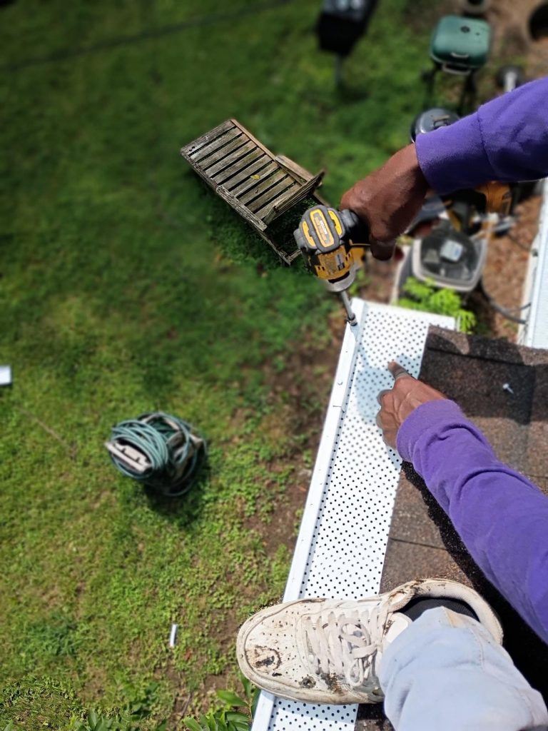 roof inspection services Columbus OH (10)