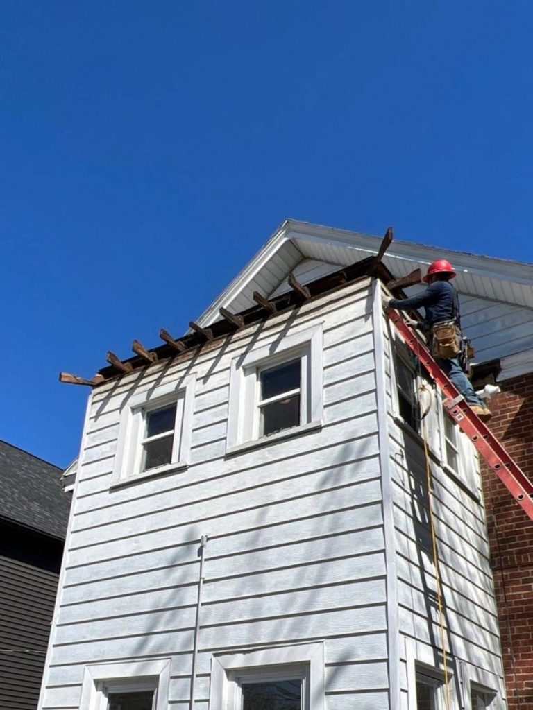 roof inspection services Columbus OH (11)