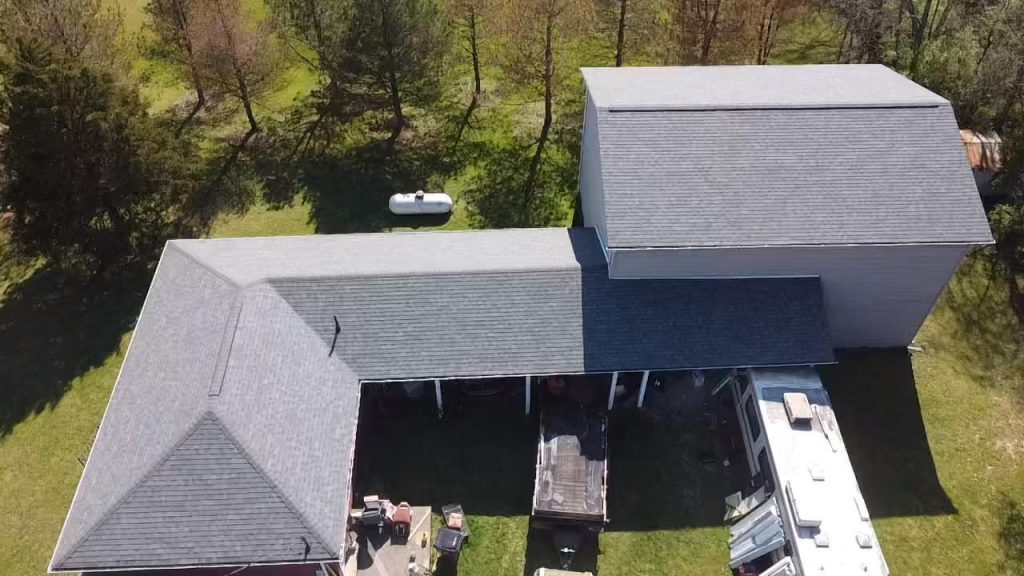 roof inspection services Columbus OH (2)