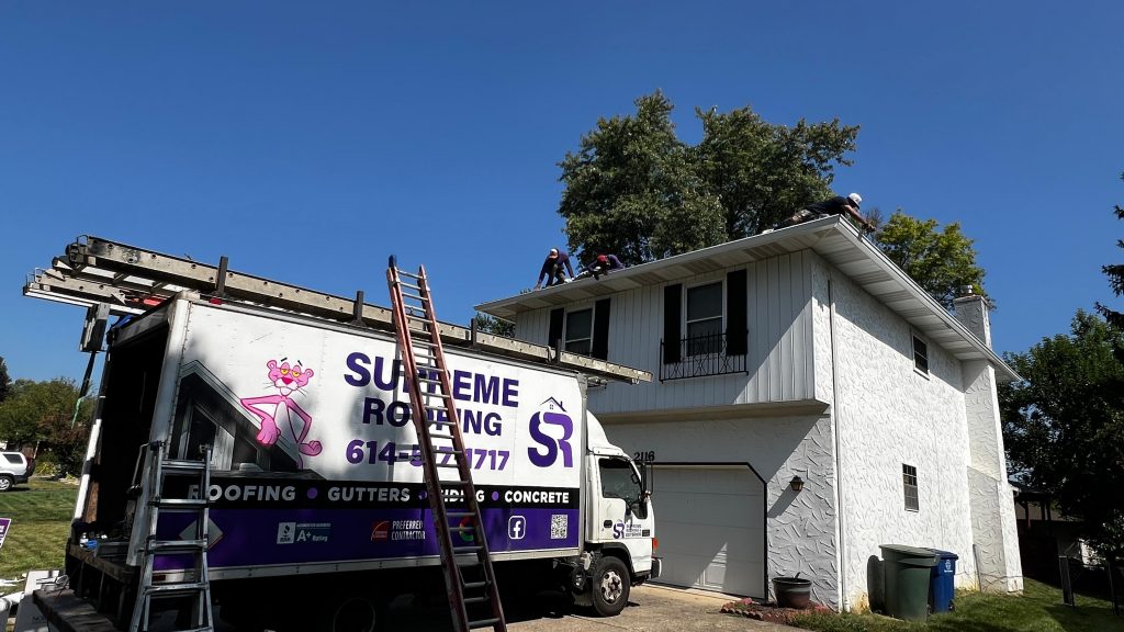 roof inspection services Columbus OH (4)