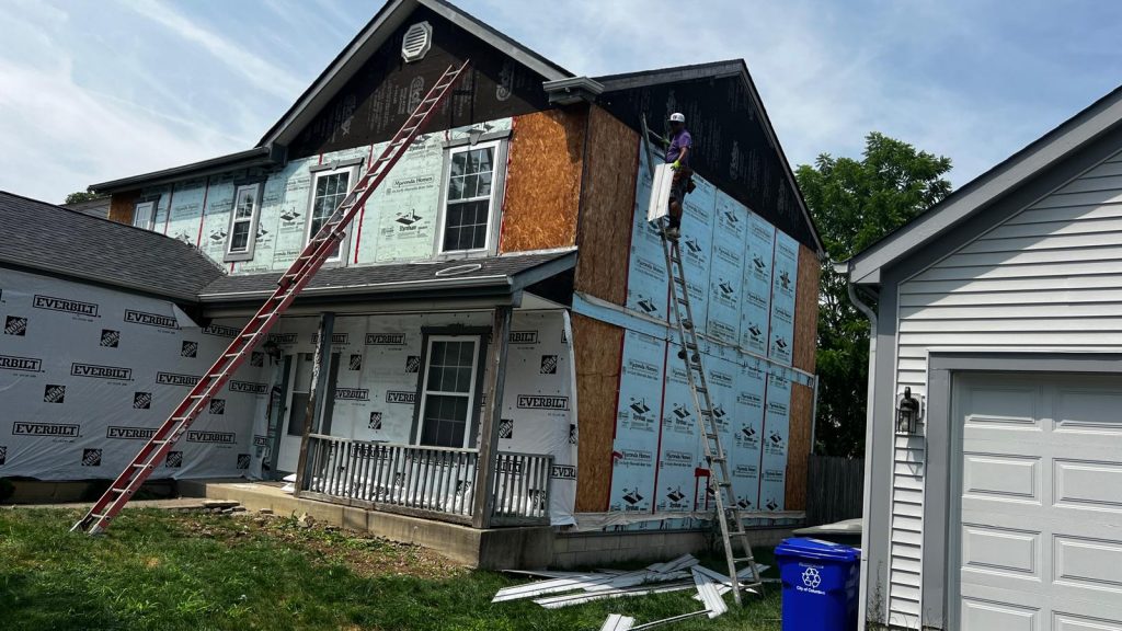 roof inspection services Columbus OH (7)