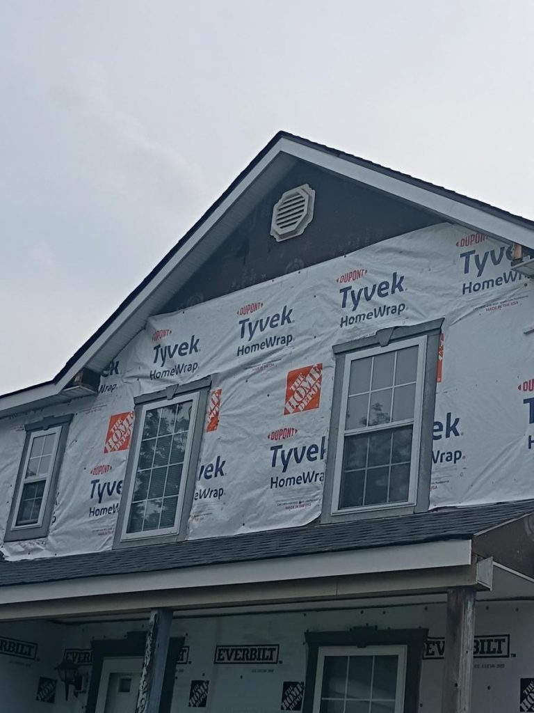 roof inspection services Columbus OH (8)