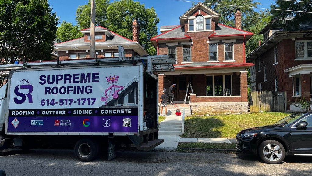roof inspection services Columbus OH (9)