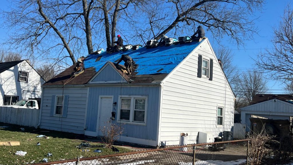 roof repair services in Columbus OH (1)