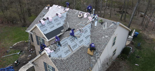 roof repair services in Columbus OH (1)