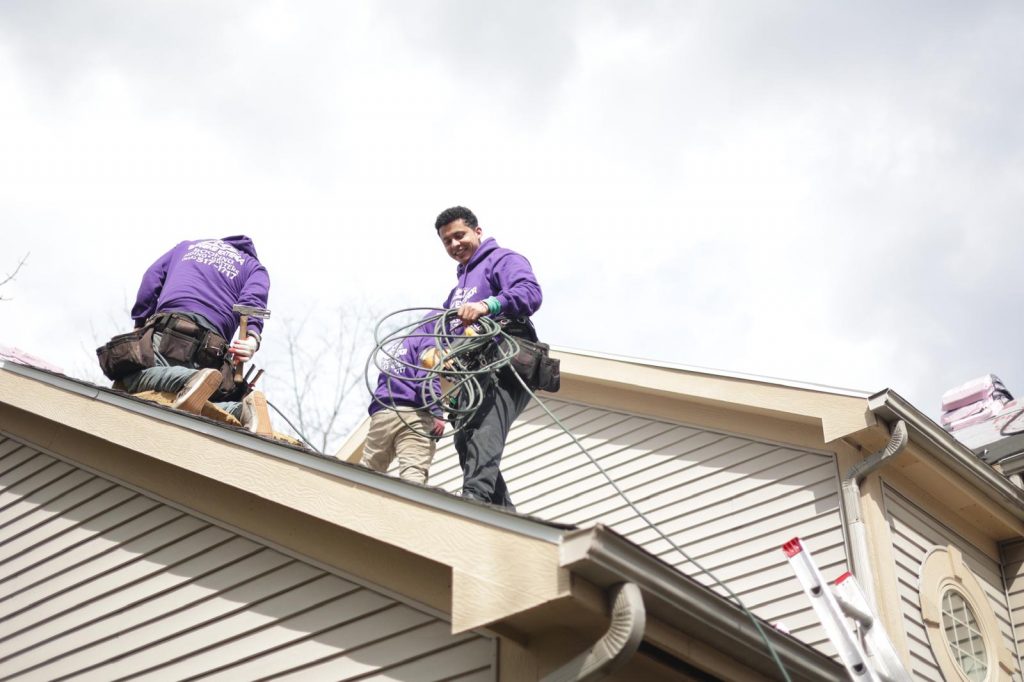 roof repair services in Columbus OH (2)