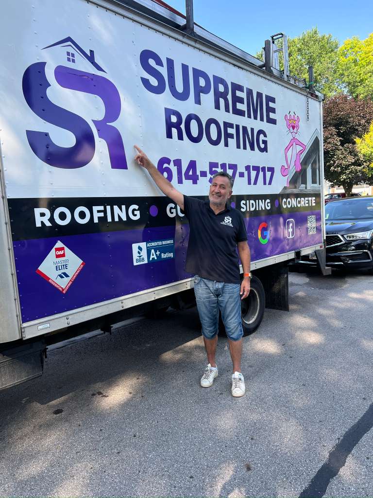 roof repair services in Columbus OH (4)