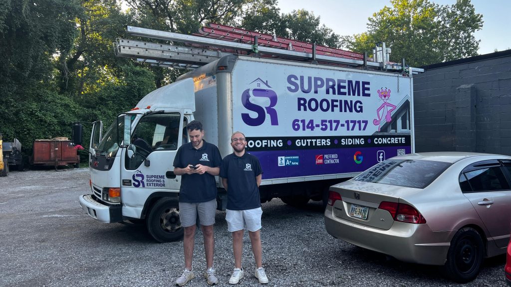 roof repair services in Columbus OH (5)