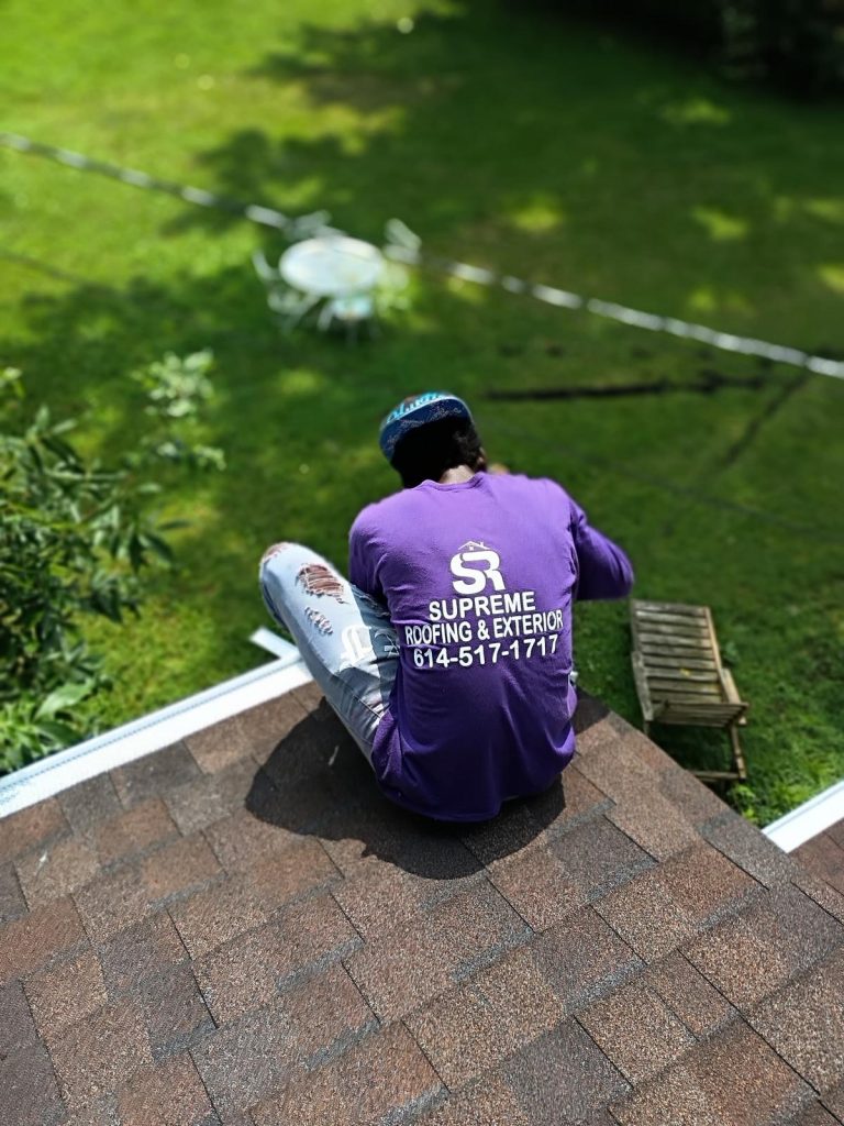 roof repair services in Columbus OH (5)