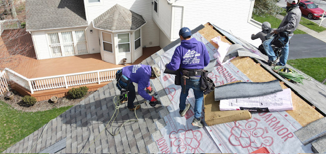 roof repair services in Columbus OH (7)