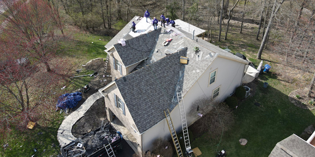 roof repair services in Columbus OH (8)