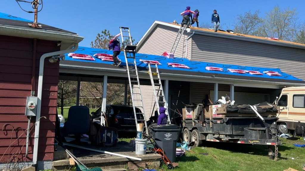 roof replacement servcies (1)