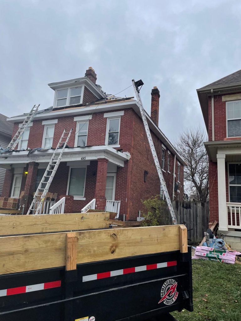 roof replacement servcies (2)