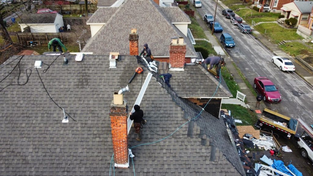 roof replacement servcies (4)