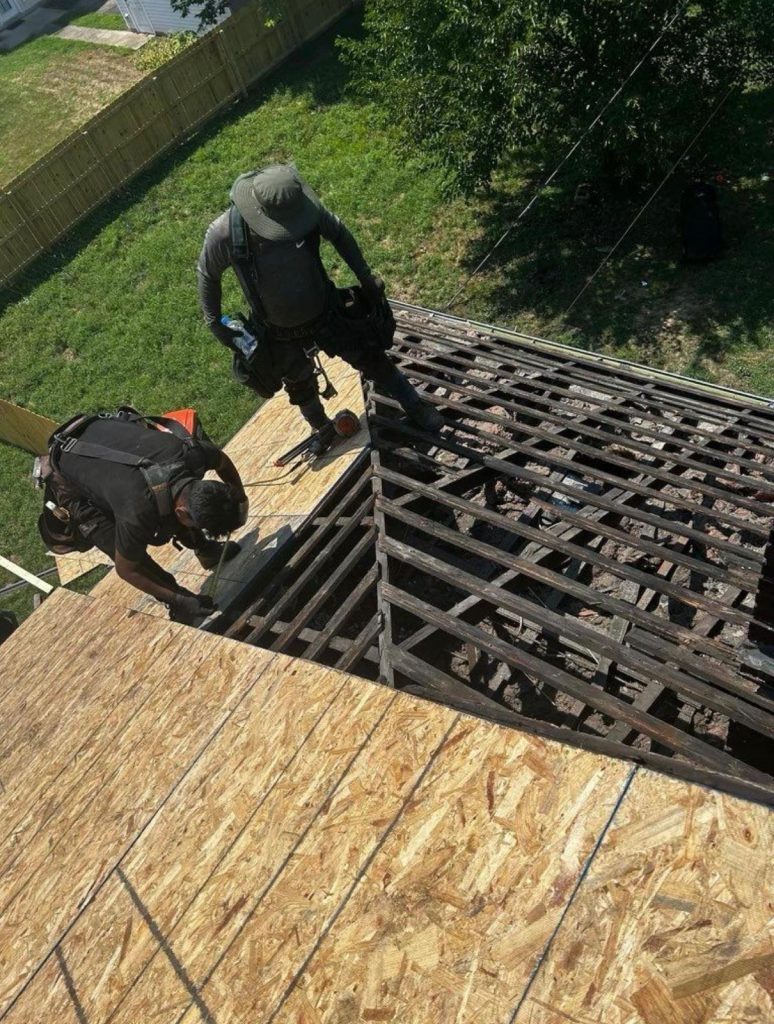 roof replacement servcies (8)